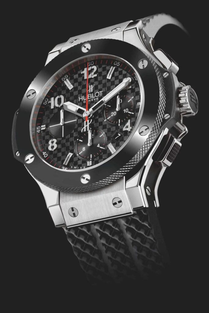 Hublot Replica