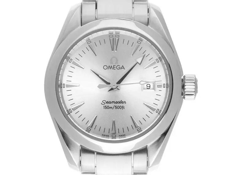 Omega Replica