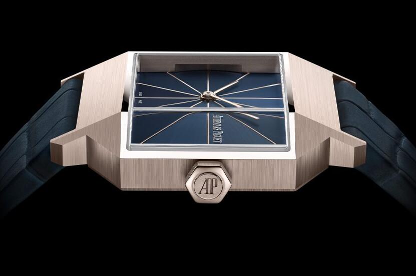 Audemars Piguet Replica