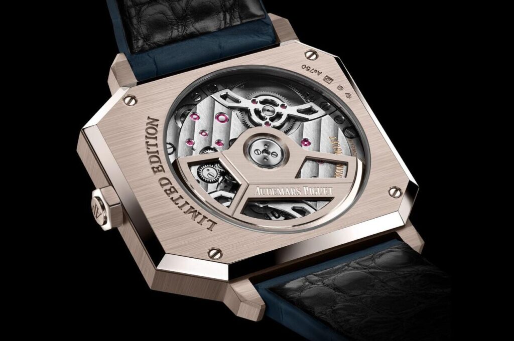 Audemars Piguet Replica