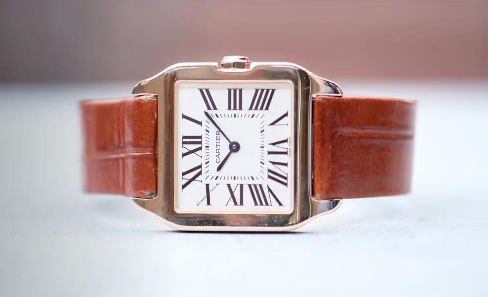 Cartier Replica