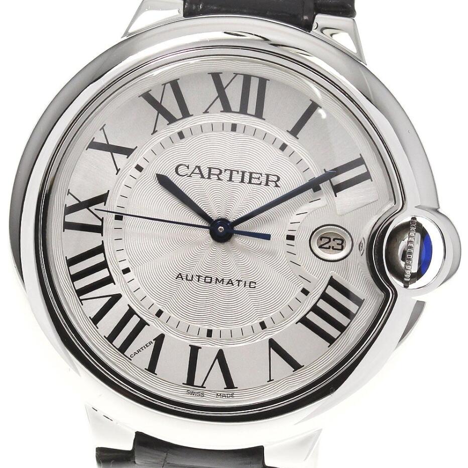 Cartier Replica