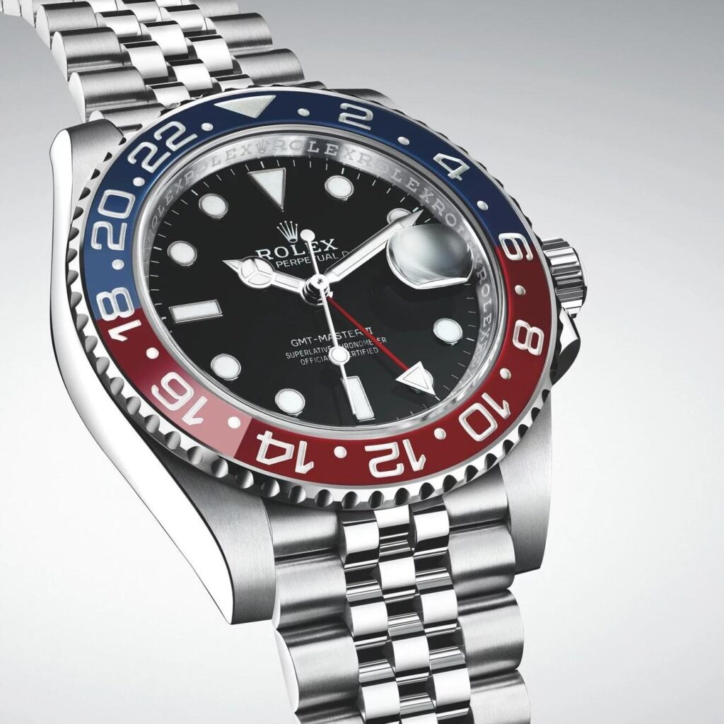 Rolex Replica