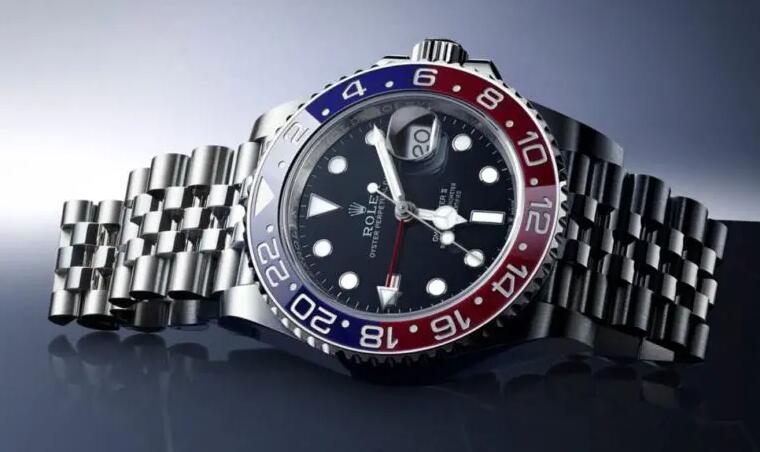 Rolex Replica