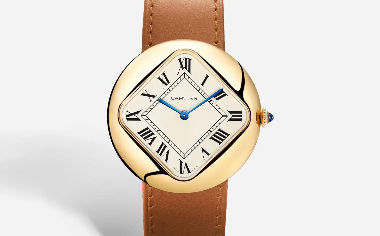 Cartier Replica