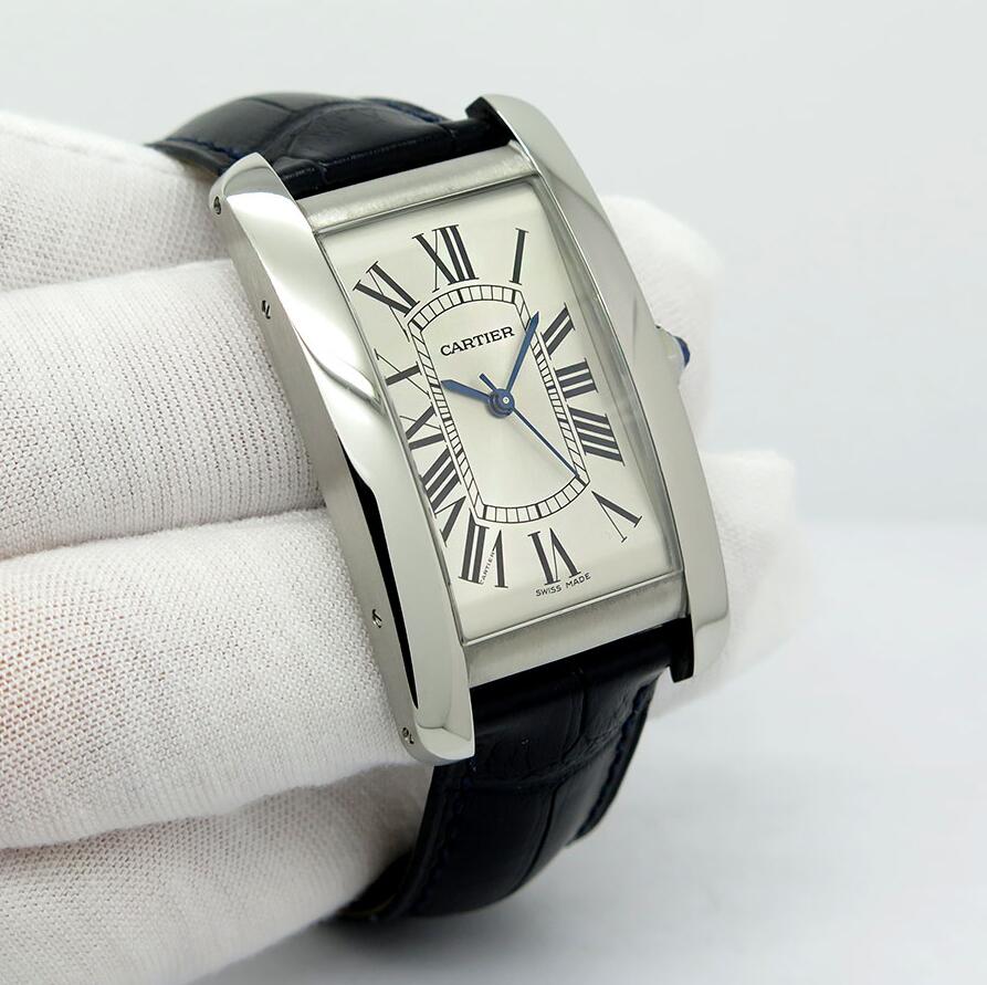 Cartier Replica