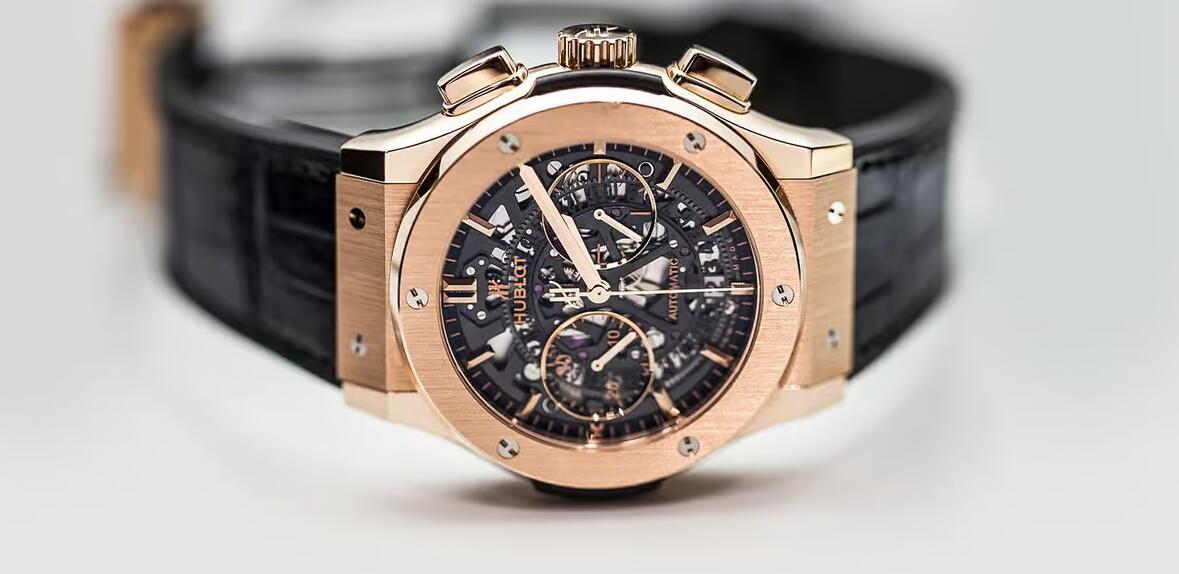 Hublot Replica