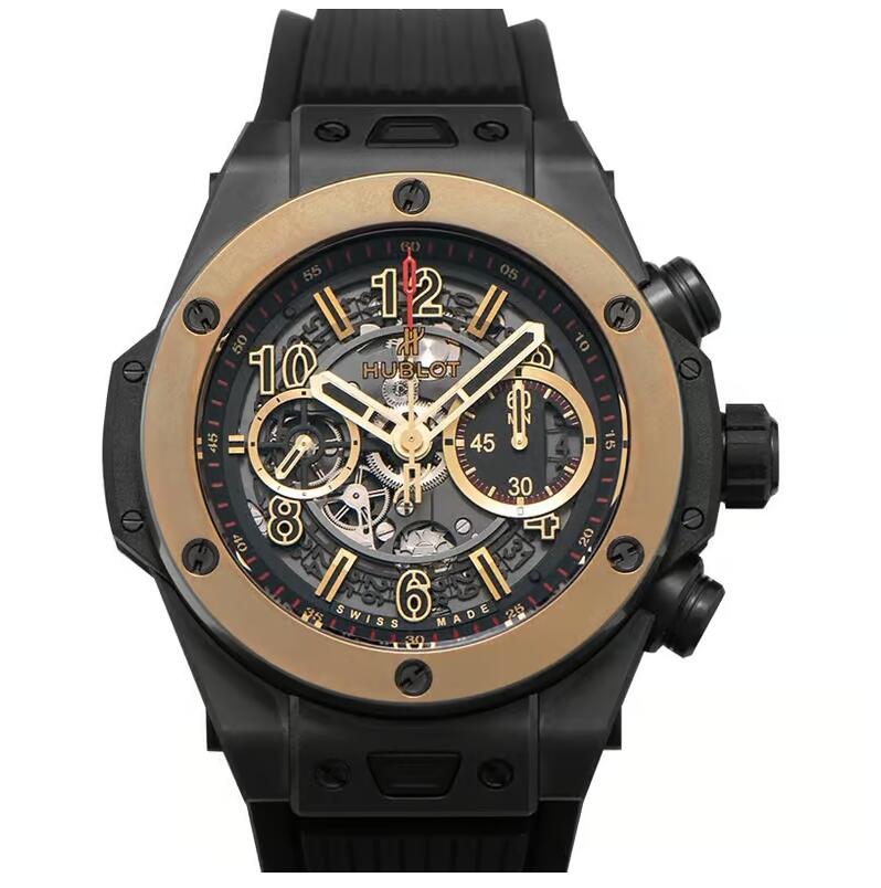 Hublot Replica