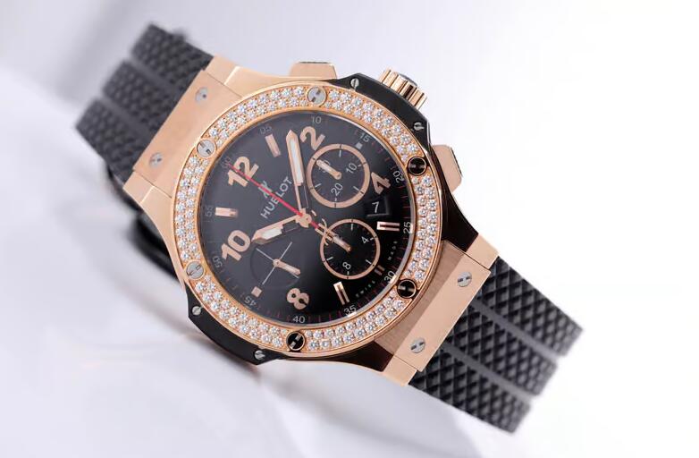 Hublot Replica