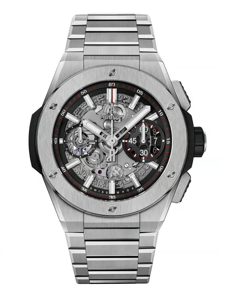 Hublot Replica