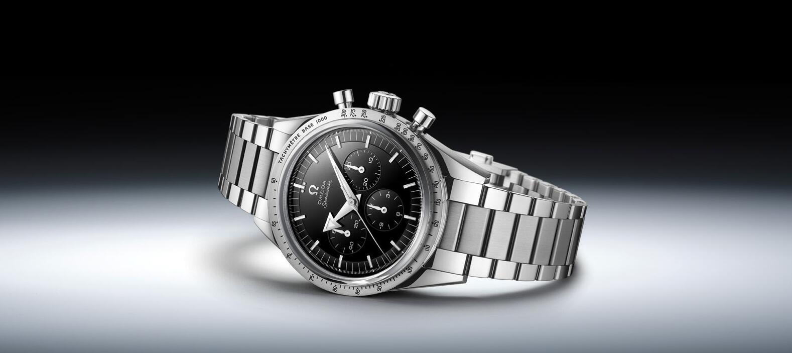 Omega Replica