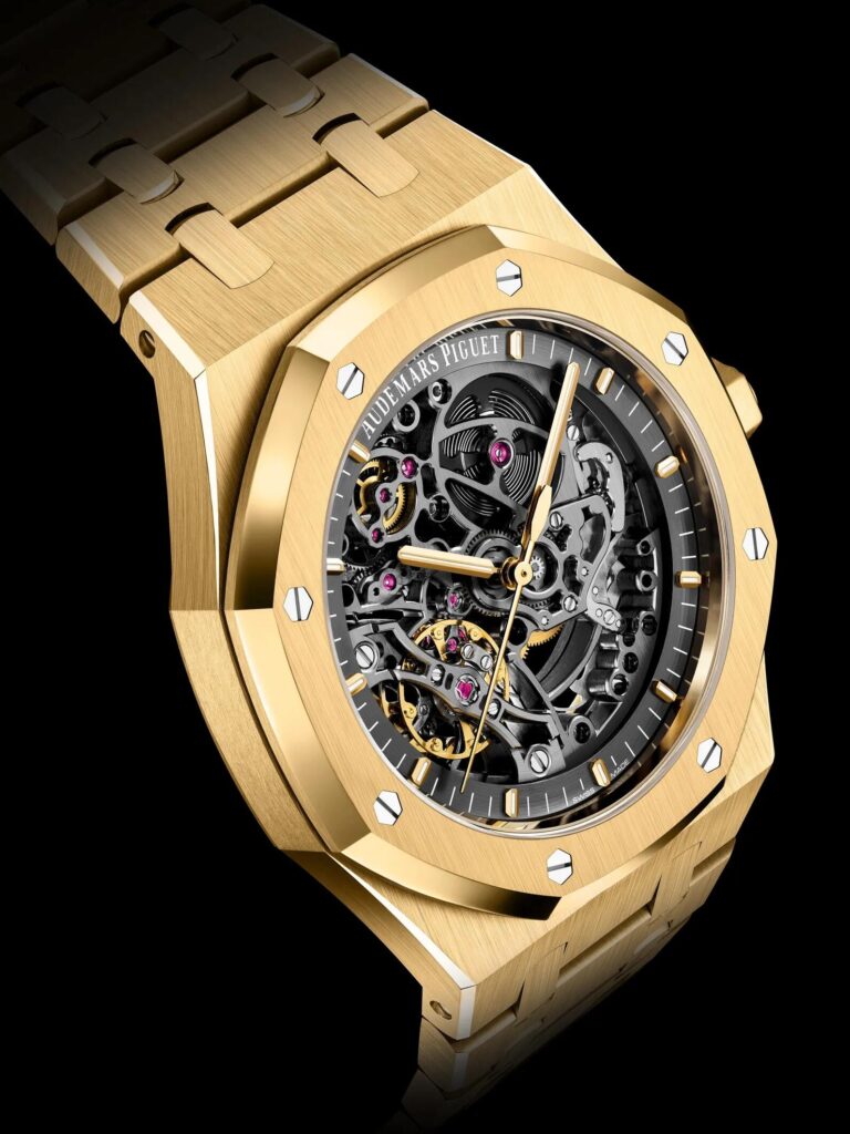 Audemars Piguet Replica