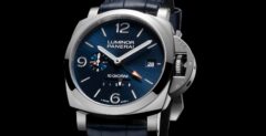 Panerai Replica