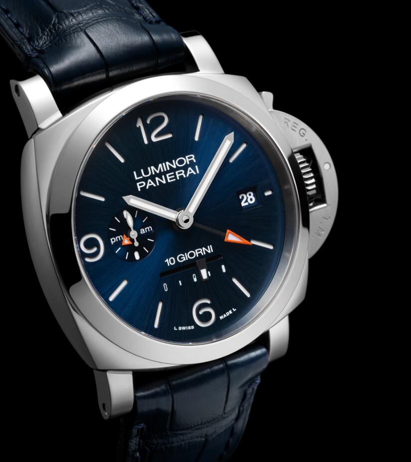 Panerai Replica