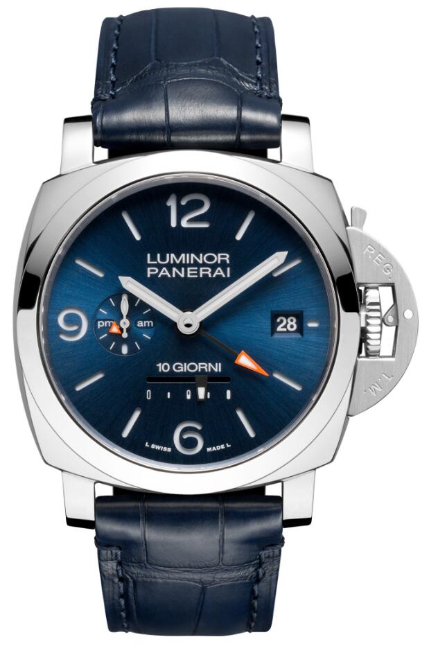 Panerai Replica