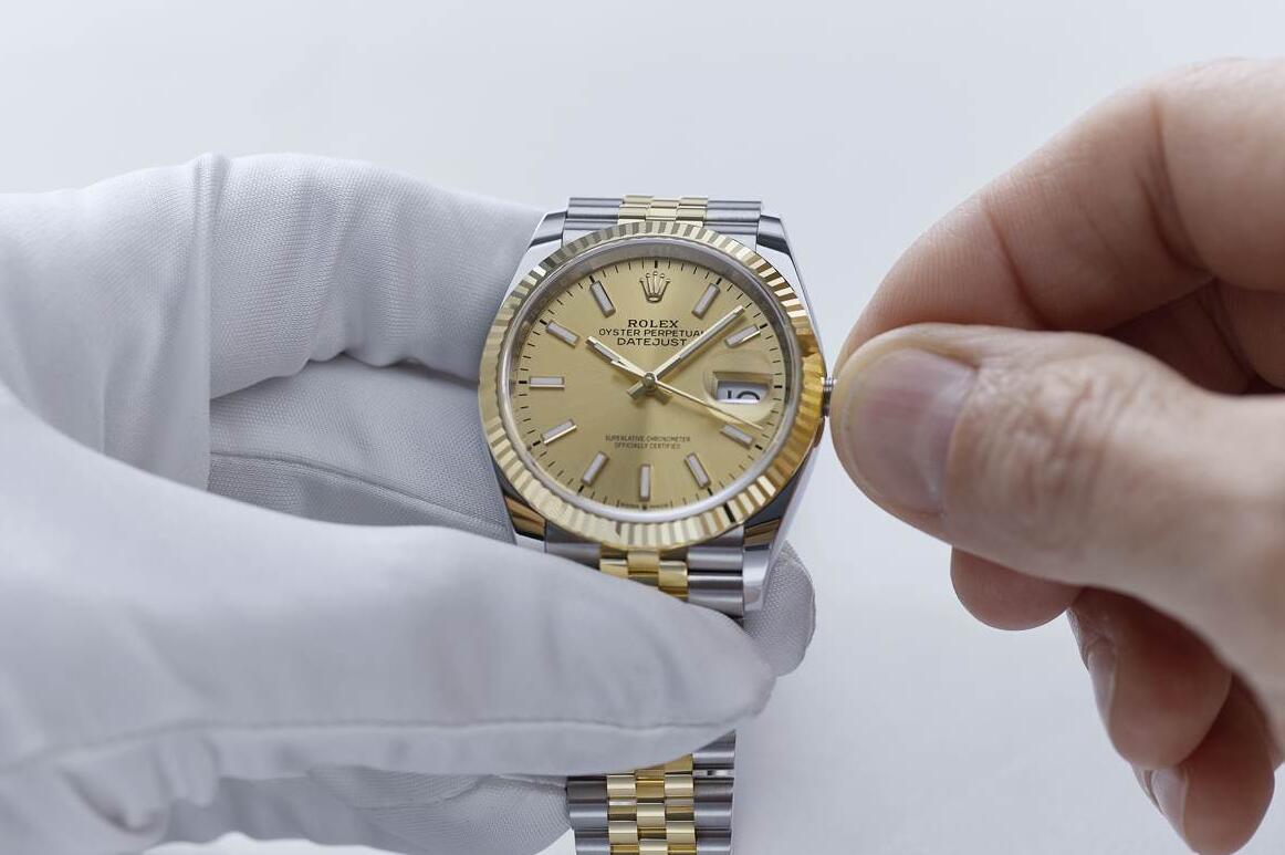 Rolex Replica