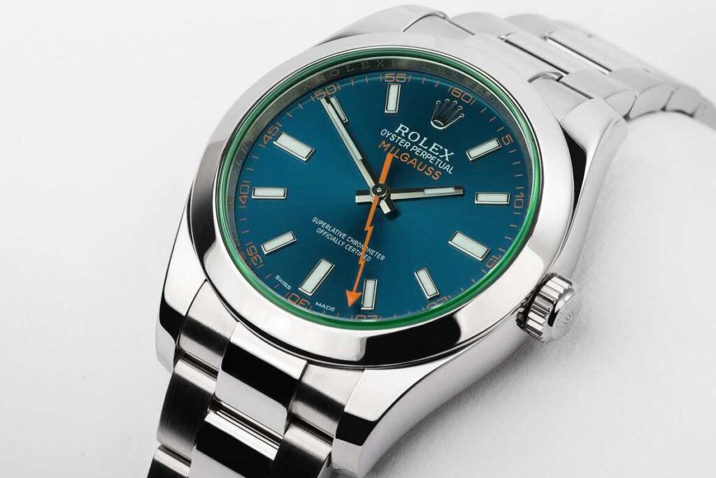 Rolex Replica