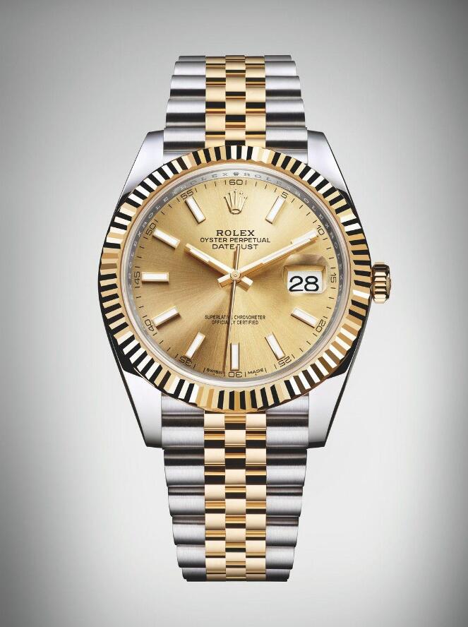 Rolex Replica