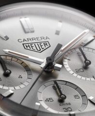 Tag Heuer Replica